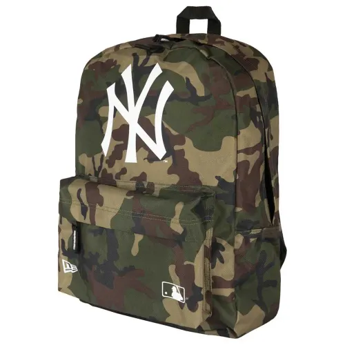 뉴에라 New York Yankees Stadium 배낭 137229642