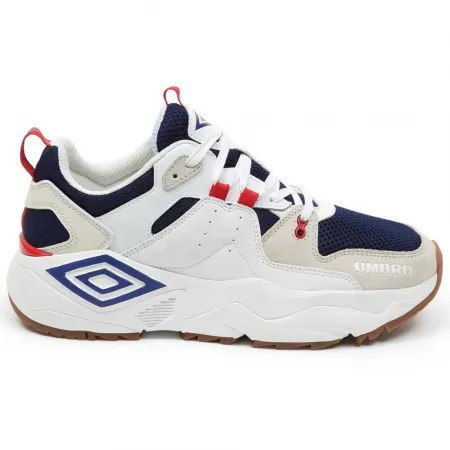 엄브로 Runner M 운동화 137261482
