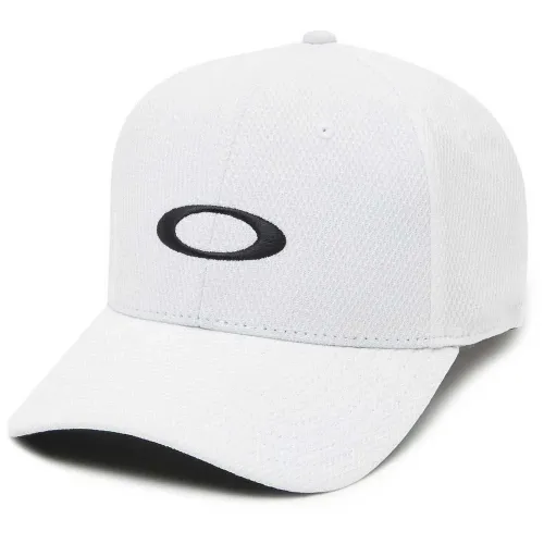 오클리 APPAREL Golf Ellipse 모자 137294272