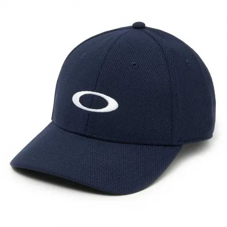 오클리 APPAREL Golf Ellipse 모자 137294273