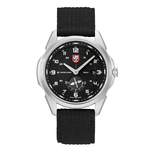 LUMINOX Atacama Adventurer 1761 시계 137327187