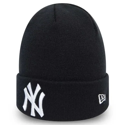 뉴에라 MLB Essential New York Yankees 비니 137337697