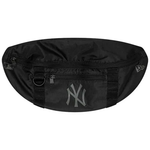 뉴에라 MLB Light New York Yankees 힙색 137338287