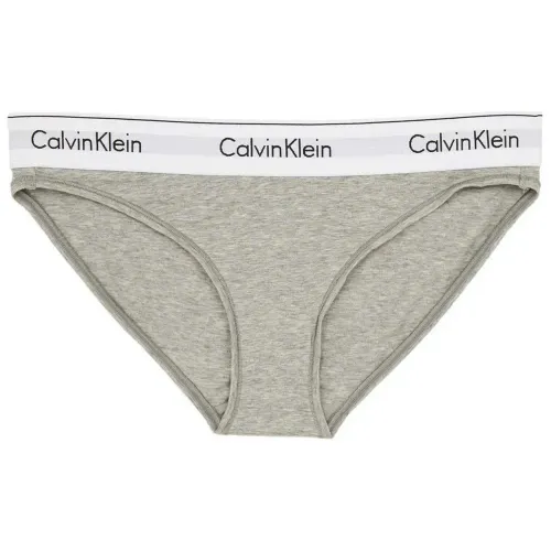 캘빈클라인 Modern Cotton 클래식 팬티 137351653