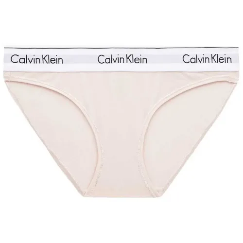 캘빈클라인 Modern Cotton 클래식 팬티 137351654