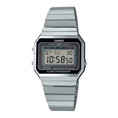 카시오 빈티지 A700WE-1AEF 시계 137382147
