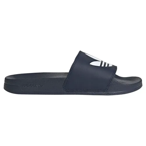 아디다스 Adilette Lite 슬리퍼 137400767
