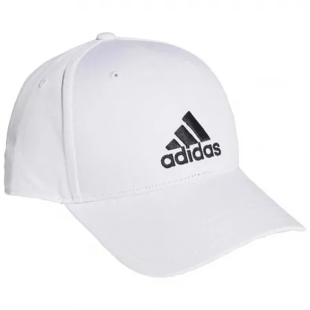 아디다스 Baseball Cotton Twill 모자 137407067