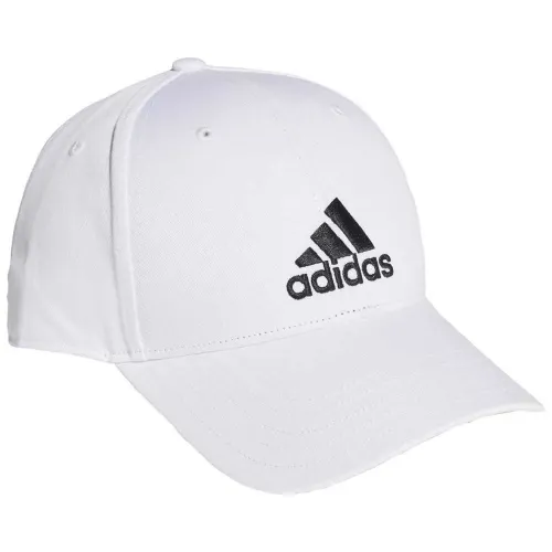 아디다스 Baseball Cotton Twill 모자 137407067
