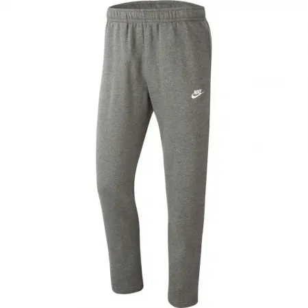나이키 Sportswear Club Regular 바지 137419441