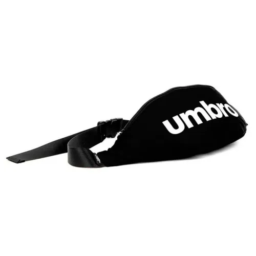 엄브로 Padded 힙색 137435944