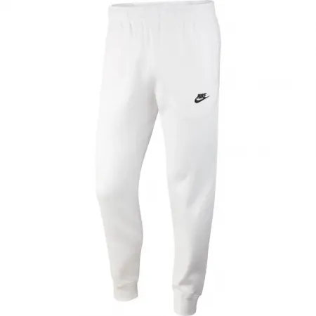 나이키 Sportswear Club 플리스 조거팬츠 137460205
