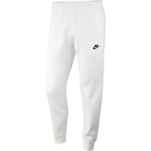 나이키 Sportswear Club Fleece 조거바지 137460205