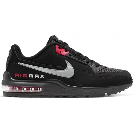 나이키 Air Max LTD 3 운동화 137460868