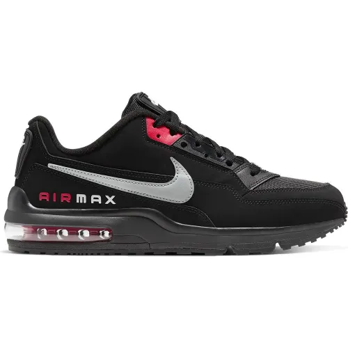 나이키 Air Max LTD 3 운동화 137460868