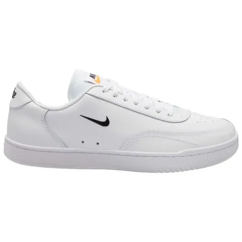 나이키 Sportswear Court 빈티지 운동화 137482942