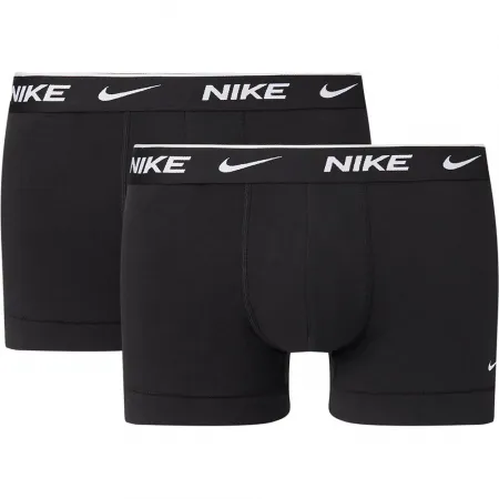 나이키 Eday Trunk 복서 브리프 2 팩 137496649