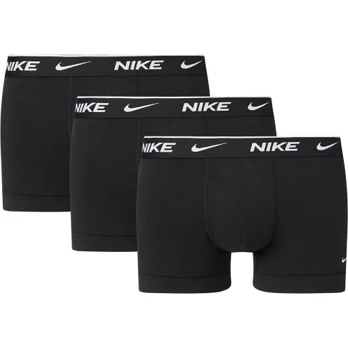 나이키 삼각팬티 3 팩 137496650