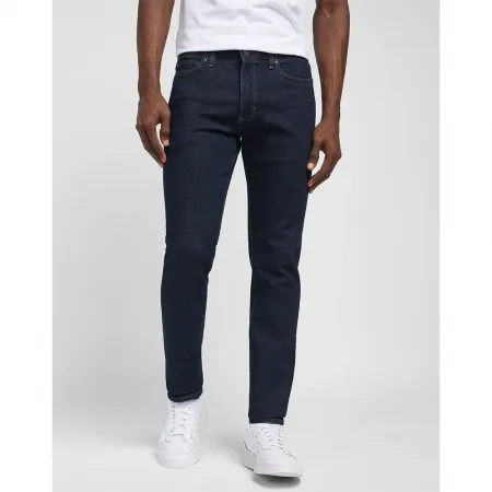 LEE Extreme Motion Skinny 청바지 137510409