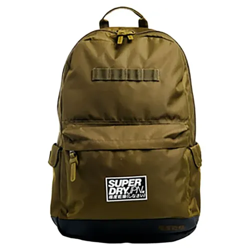 슈퍼드라이 NYC Expedition Montana 배낭 137560958