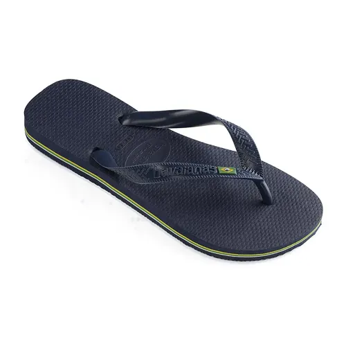 HAVAIANAS Brasil 슬리퍼 137566582