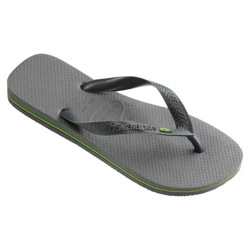 HAVAIANAS Brasil 슬리퍼 137566583