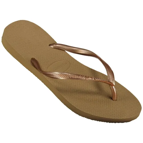 HAVAIANAS Slim 슬리퍼 137566658