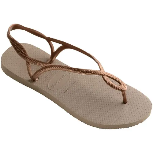 HAVAIANAS Luna 샌들 137566842