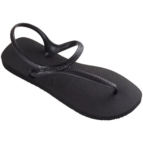 HAVAIANAS Flash Urban 샌들 137566851