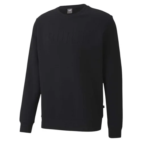 푸마 Modern Basics Crew 스웨터 137610514