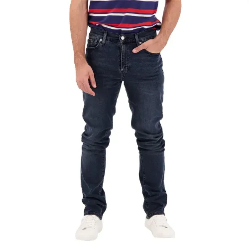리바이스 511™ Slim 청바지 137616895