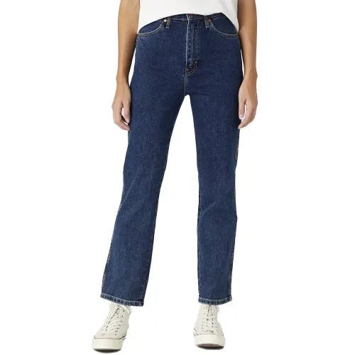 랭글러 Heritage Wild 청바지 137617697
