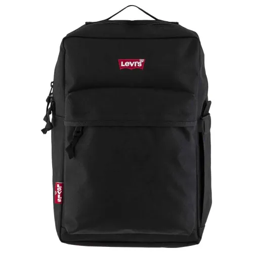 리바이스 L Standard Issue 백팩 137620690