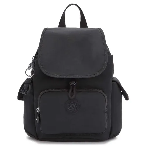 키플링 City Mini 9L 배낭 137623880