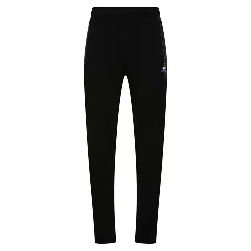 르꼬끄 Presentation Slim Nº1 바지 137624231