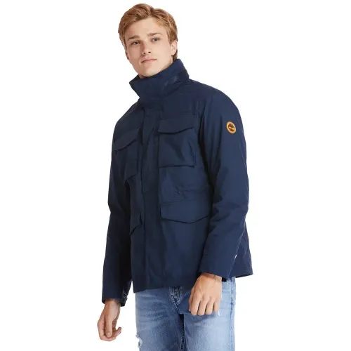 팀버랜드 Snowdon 3 In 1 M65 DryVent 코트 137628067