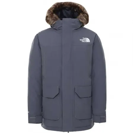 노스페이스 Stover 다운 자켓 137635944