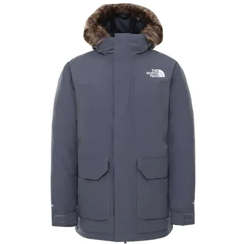 노스페이스 Stover 다운 자켓 137635944