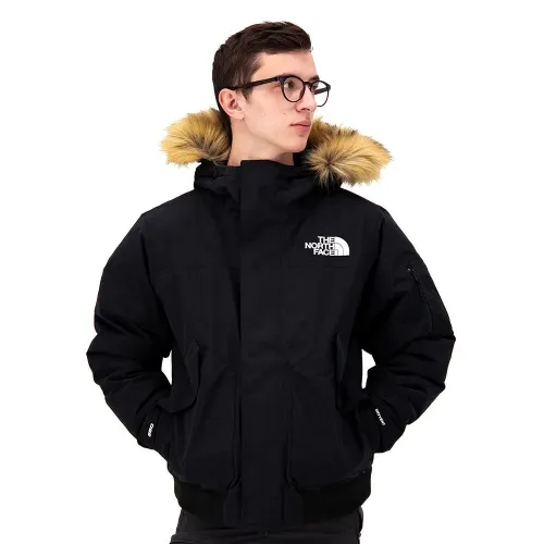 노스페이스 Stover 다운 자켓 137635950