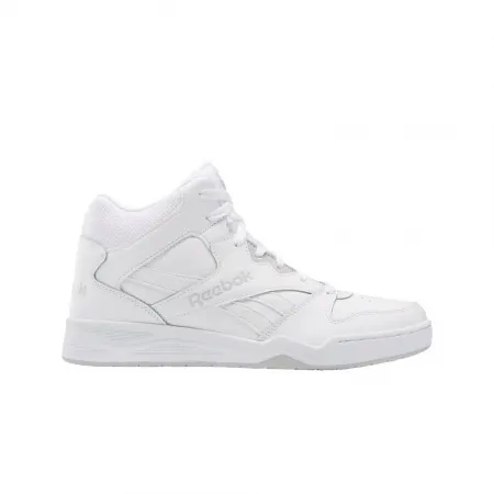 리복 Royal Bb4500 Hi2 운동화 137642947