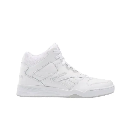 리복 Royal Bb4500 Hi2 운동화 137642947