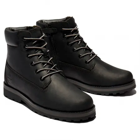 팀버랜드 Courma Traditional 7in 부츠 137652376