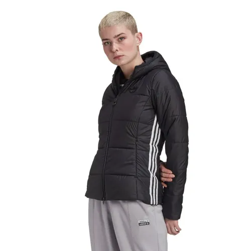 아디다스 Slim 자켓 137657316