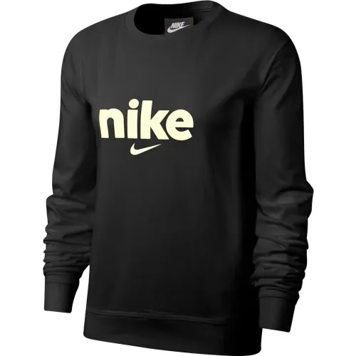 나이키 Sportswear 긴팔 티셔츠 137708266