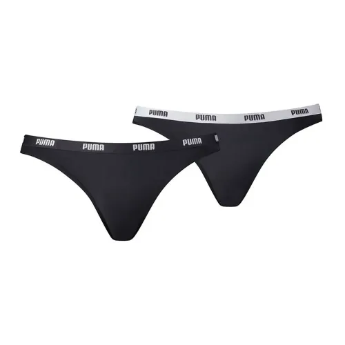 푸마 팬티 2 팩 137713714