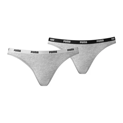 푸마 팬티 2 팩 137713716