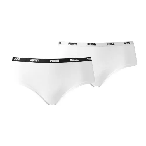 푸마 Hipster 팬티 2 팩 137713720