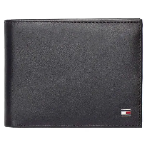 타미힐피거 Eton Trifold 지갑 137716525