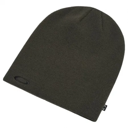 오클리 APPAREL Fine Knit 비니 137723564