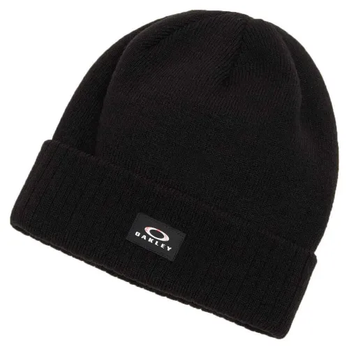 오클리 APPAREL Ribbed 2.0 비니 137724090